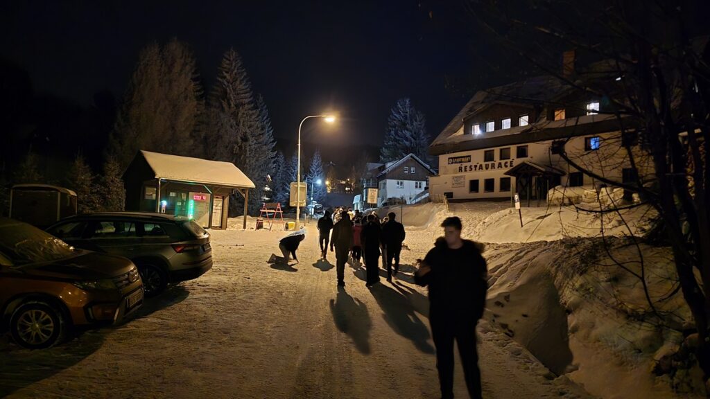 2026_01 Lyžák - starší ročníky 03